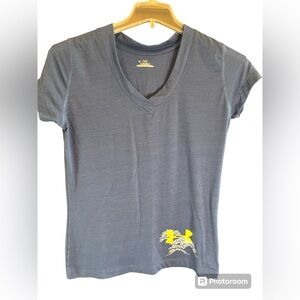 Under Armour Tee